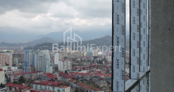 ბინა 57.1 კვ/მ - გმირთა ხეივანი, Batumi, საქართველო