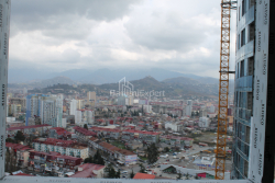 ბინა 43.2 კვ/მ - გმირთა ხეივანი, ბათუმი, საქართველო