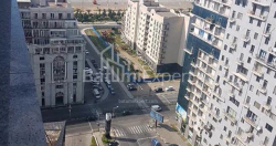 ბინა 3-ოთახი 60 კვ.მ - ზურაბა გორგილაძე, Batumi