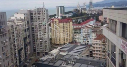 ბინა 60 კვ/მ - ზურაბა გორგილაძე, Batumi, საქართველო