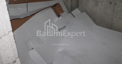ბინა 1-ოთახი 31.4 კვ.მ - გმირთა ხეივანი, Batumi