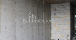 ბინა 31.4 კვ/მ - გმირთა ხეივანი, Batumi, საქართველო