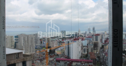 ბინა 31.4 კვ/მ - გმირთა ხეივანი, Batumi, საქართველო
