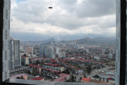 ბინა 34.9 კვ/მ - გმირთა ხეივანი, Batumi, საქართველო