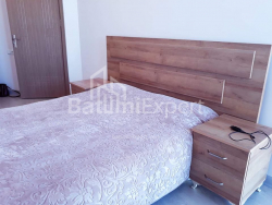 ბინა 56 კვ/მ - ალექსანდრა პუშკინი, Batumi, საქართველო