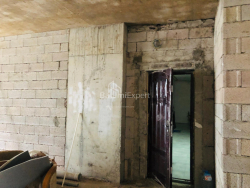 ბინა 1-ოთახი 100 კვ.მ - სელიმა ხიმშიაშვილი, Batumi