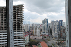 ბინა 59.4 კვ/მ - გმირთა ხეივანი, Batumi, საქართველო