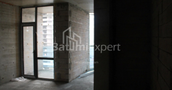 ბინა 59.4 კვ/მ - გმირთა ხეივანი, Batumi, საქართველო