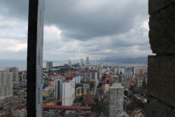 ბინა 30.7 კვ/მ - გმირთა ხეივანი, Batumi, საქართველო