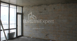 ბინა 57.1 კვ/მ - გმირთა ხეივანი, Batumi, საქართველო