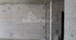 ბინა 57.1 კვ/მ - გმირთა ხეივანი, Batumi, საქართველო