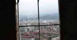 ბინა 43.2 კვ/მ - გმირთა ხეივანი, Batumi, საქართველო