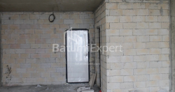 ბინა 59.4 კვ/მ - გმირთა ხეივანი, Batumi, საქართველო