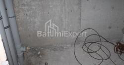 ბინა 1-ოთახი 39.8 კვ.მ - გმირთა ხეივანი, Batumi