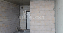 ბინა 39.8 კვ/მ - გმირთა ხეივანი, Batumi, საქართველო