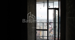 ბინა 41.7 კვ/მ - გმირთა ხეივანი, Batumi, საქართველო