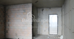 ბინა 59.4 კვ/მ - გმირთა ხეივანი, Batumi, საქართველო