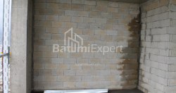 ბინა 49.2 კვ/მ - გმირთა ხეივანი, Batumi, საქართველო