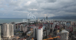 ბინა 35.2 კვ/მ - გმირთა ხეივანი, Batumi, საქართველო