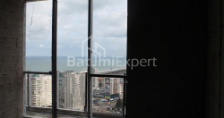 ბინა 35 კვ/მ - გმირთა ხეივანი, Batumi, საქართველო