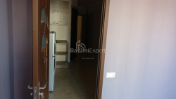 ბინა 34.54 კვ/მ - ვახტანგ გორგასალი, Batumi, საქართველო