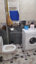 ბინა 48 კვ/მ - ვახტანგ გორგასალი, Batumi, საქართველო