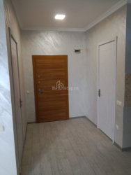 ბინა 48 კვ/მ - პეტრა მელიქიშვილი, Batumi, საქართველო