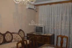 ბინა 97 კვ/მ - ზურაბა გორგილაძე, Batumi, საქართველო