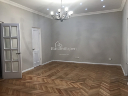 ბინა 107 კვ/მ - ვაჟა-ფშაველა, Batumi, საქართველო