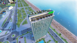 ბინა 38 კვ/მ - შერიფ ხიმშიაშვილი, Batumi, საქართველო