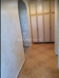 ბინა 60 კვ/მ - გალაკტიონ ტაბიძე, Batumi, საქართველო