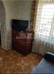 ბინა 60 კვ/მ - გალაკტიონ ტაბიძე, Batumi, საქართველო