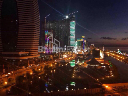 ბინა 58 კვ/მ - შერიფ ხიმშიაშვილი, Batumi, საქართველო