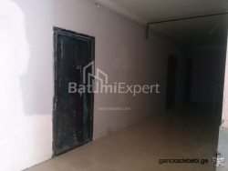 ბინა 1-ოთახი 66 კვ.მ - მეფე ფარნავაზ, Batumi