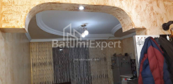 ბინა 60 კვ/მ - მიხაილ ლერმონტოვი, Batumi, საქართველო