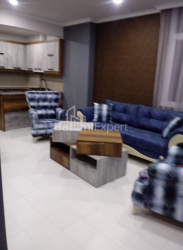 ბინა 74 კვ/მ - ნიკო ფიროსმანი, Batumi, საქართველო