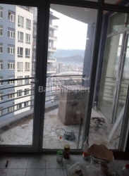 ბინა 74 კვ/მ - ნიკო ფიროსმანი, Batumi, საქართველო