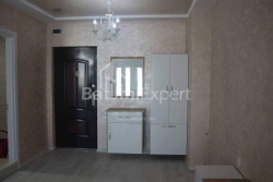 ბინა 47 კვ/მ - იუსუფ კობალაძე, Batumi, საქართველო