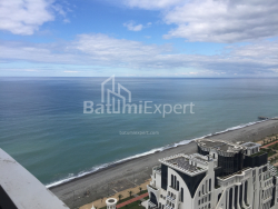 ბინა 75 კვ/მ - იუსუფ კობალაძე, Batumi, საქართველო