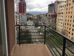 ბინა 86 კვ/მ - გიორგი ბრწყინვალე, Batumi, საქართველო
