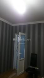 ბინა 60 კვ/მ - შერიფ ხიმშიაშვილი, Batumi, საქართველო