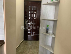 ბინა 29 კვ/მ - ზურაბა გორგილაძე, Batumi, საქართველო