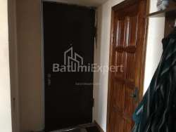 ბინა 35 კვ/მ - ილია ჭავჭავაძე, Batumi, საქართველო