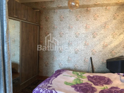 ბინა 35 კვ/მ - ილია ჭავჭავაძე, Batumi, საქართველო