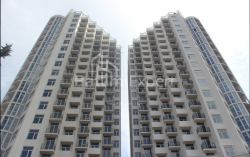 ბინა 80 კვ/მ - ალექსანდრა პუშკინი, Batumi, საქართველო