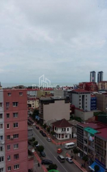 ბინა 67 კვ/მ - ალექსანდრა გრიბოედოვა, Batumi, საქართველო