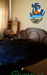 ბინა 67 კვ/მ - ალექსანდრა გრიბოედოვა, Batumi, საქართველო