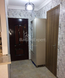 ბინა 55 კვ/მ - იურიევსკაია, Batumi, საქართველო
