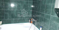 ბინა 120 კვ/მ - იურიევსკაია, Batumi, საქართველო