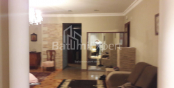 ბინა 120 კვ/მ - იურიევსკაია, Batumi, საქართველო